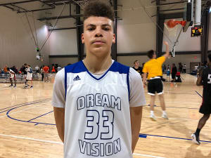 2020 big man Hawkins excited for official visit