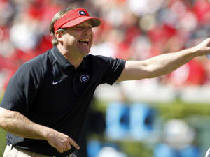 Sting Factor: Georgia, Oregon, Ohio State regroup after Cantwell decision