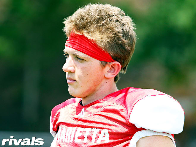 Vols Recruiting: 2020 Under Armour, All-American Bowl preview