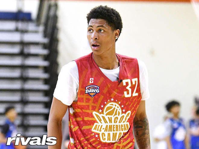 Ranking the top five incoming freshman classes in the SEC