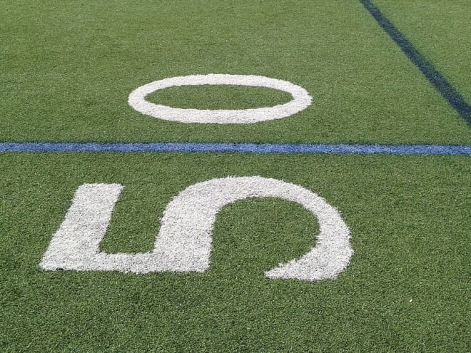 Quotes from Athletes on the 2025 Football Season