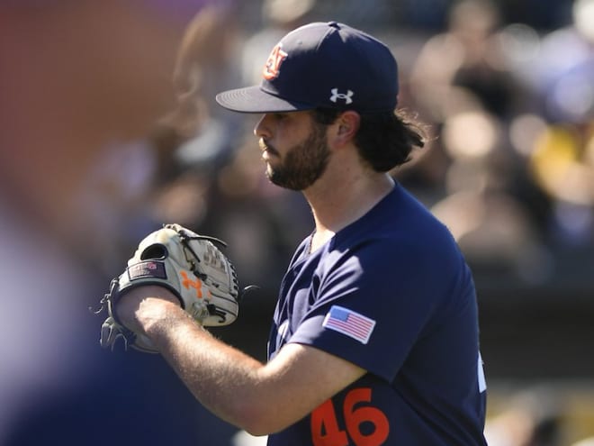 Three players, three signees drafted