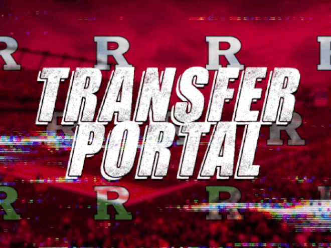 Potential Transfer Targets for Rutgers Football this upcoming offseason Potential Transfer Targets for Rutgers Football this upcoming offseason