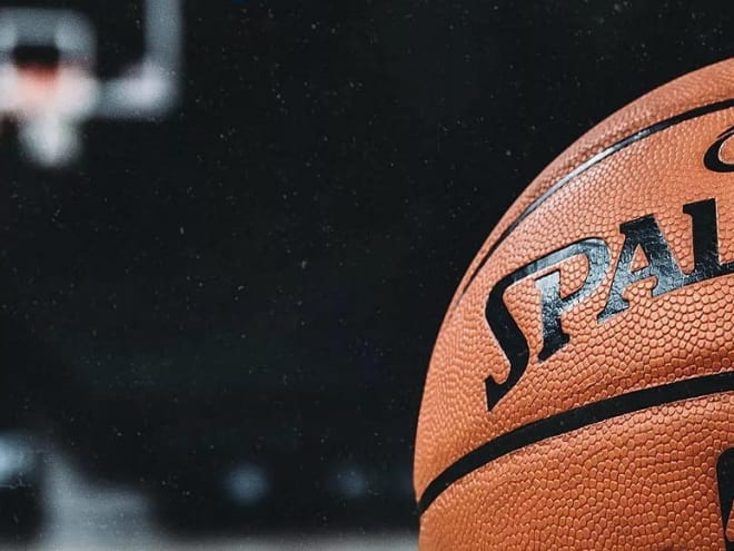 Alabama Boys Basketball: Top Combo Guards in 2027