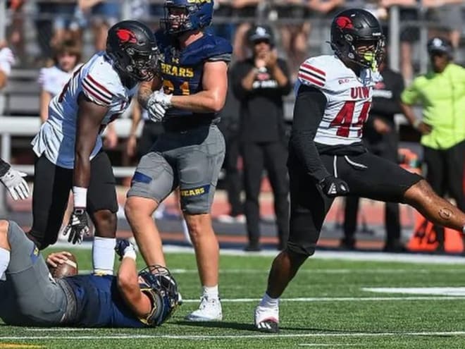West Virginia Mountaineers: Transfer 101: Devin Grant