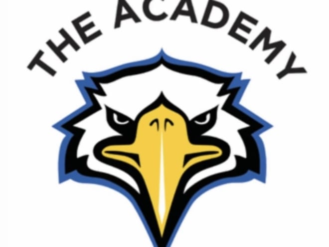 Team Preview: Eagle Academy (2024-25)