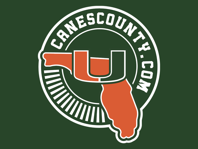 Instant reaction to Miami's 50-15 week four win over USF