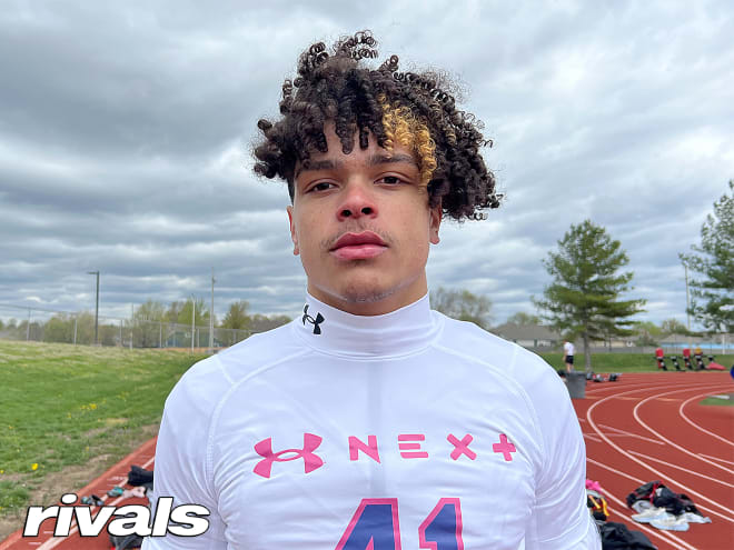 What remains in the 2024 class