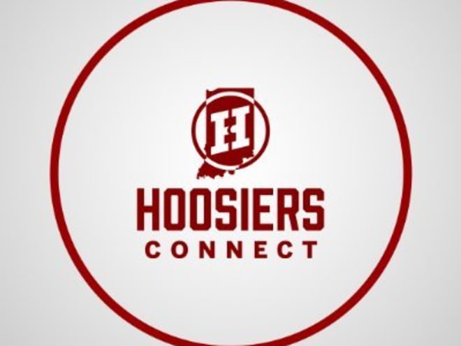 Hoosiers Connect launches NIL driven athletic camps