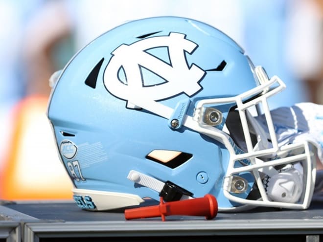 UNC Announces February Signing Class