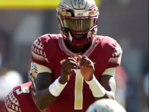 Fact or Fiction: Miami, FSU will finish in bottom half of ACC