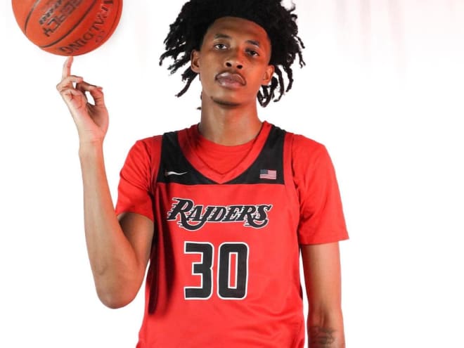New Offers, Interests For Local Talent