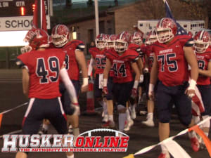 VIDEO: In-State Tour - Millard South