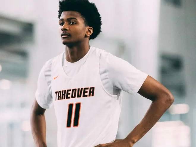 Next Up: Players We Loved in EYBL Without UNC Offers