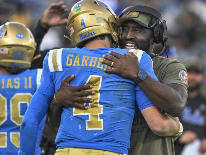 UCLA puts Fresno State away late for season-ending 20-13 win