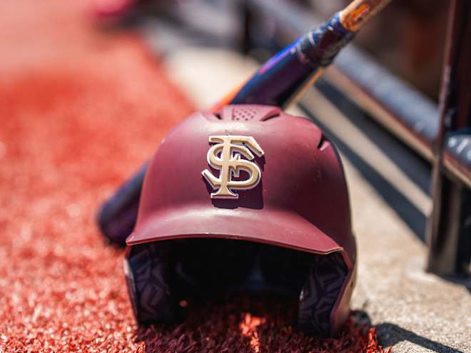 Poor start, finish hand FSU a lopsided loss in rubber match at Louisville