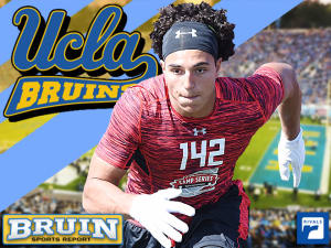 UCLA commitment tracker 11/4