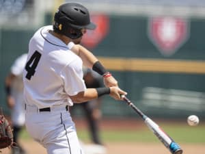 Purdue Hosts Northwestern in Critical Baseball Series