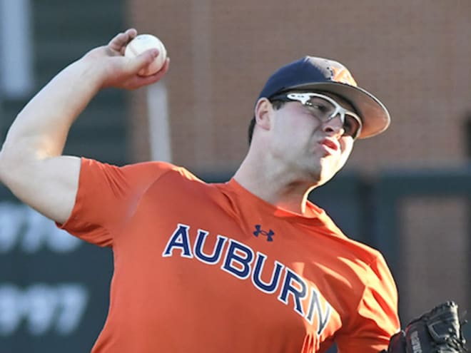 Dutton making case as No. 1 starter