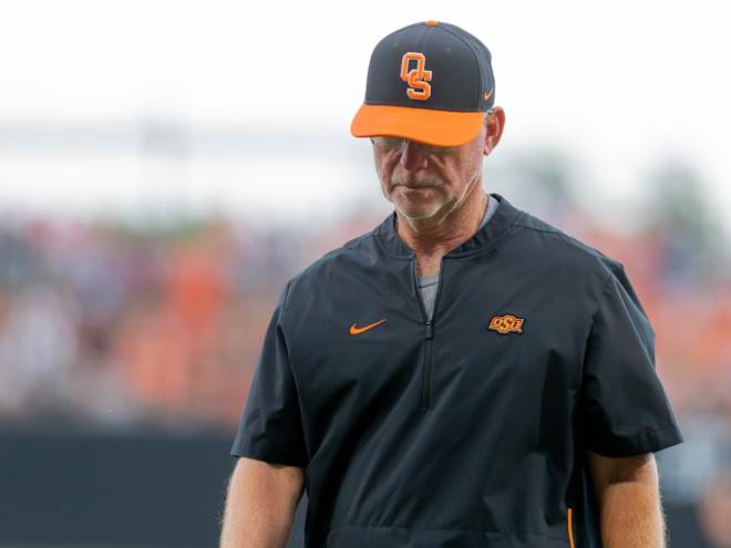 Walton to retire at season's end