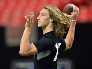 Following the Future: Week 9