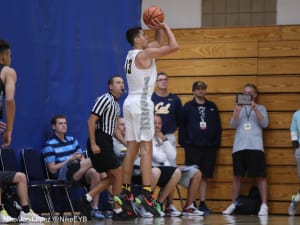 Bossi's Best: The top pure shooters in 2018 class