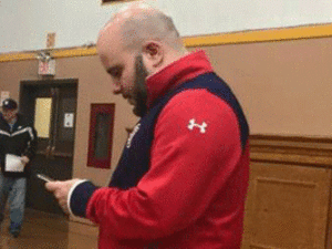 Johnnies Going In-Home to 5-Star Top Targets