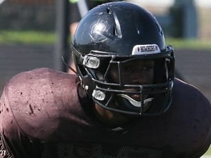 Fields planning visit to Nebraska