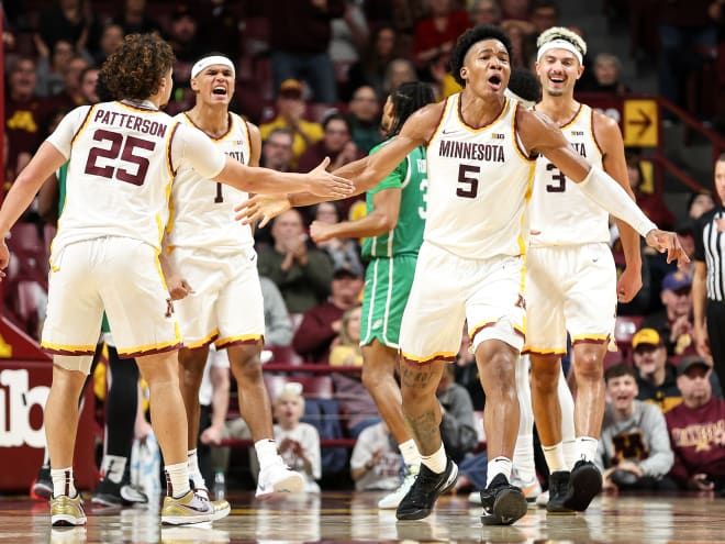 Minnesota vs. Yale: Preview, How to watch, and more