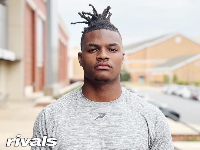 Recruiting SitRep: DL