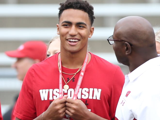 In-state look ahead: 21 to watch in the 2021 class (Part 2)
