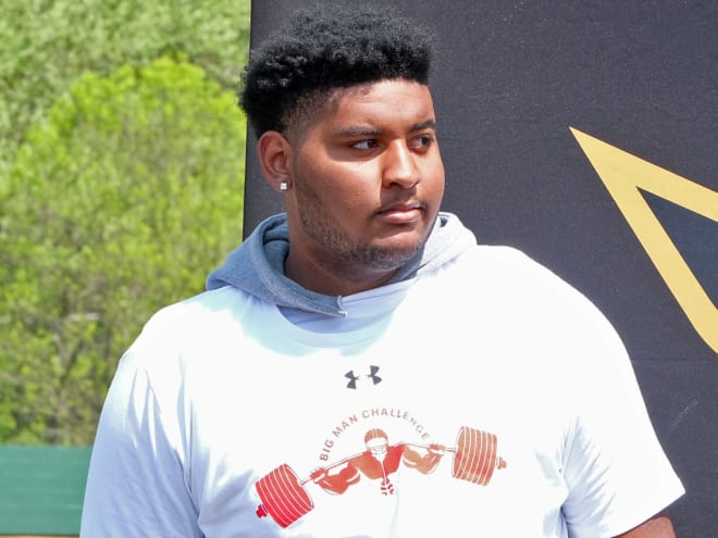 Nitt Clips: Watch Golden Achumba, RJ Adams and others at UA Camp