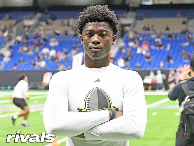 Rivals recruiting intel: Flip season is heating up in the Southeast