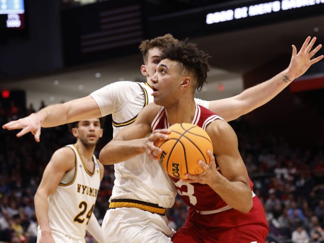 Big Ten Spotlight: The top five players heading into 2022-23