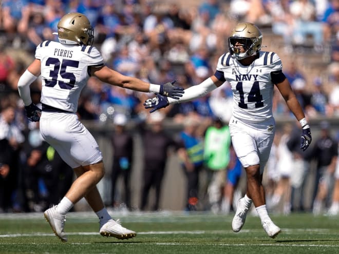 Post-Spring Defense and Special Teams Depth Chart and Analysis