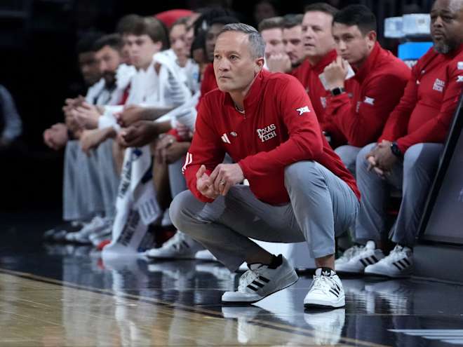 Hoops schedule, staff & roster not yet complete?