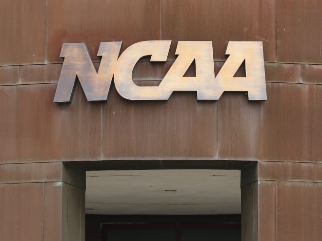 NCAA's House settlement approved, ushering in new era