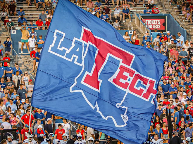 LA Tech 2024/2025 Athletic Year - How did the Bulldogs perform?