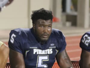 JuCo DE planning multiple USC visits