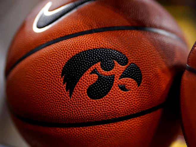 Three Top Priorities for Iowa MBB's Next Head Coach