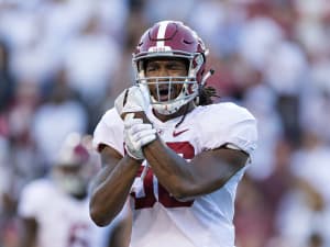 SEC Breakdown: Players exceeding recruiting rankings