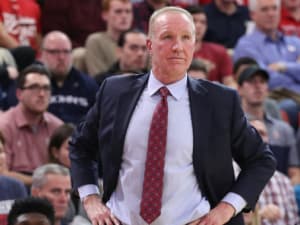 2019 Hot Board: 5ive Recruits St. John’s Should Call
