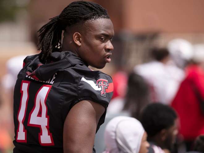 Purdue set to host transfer edge rusher for visit