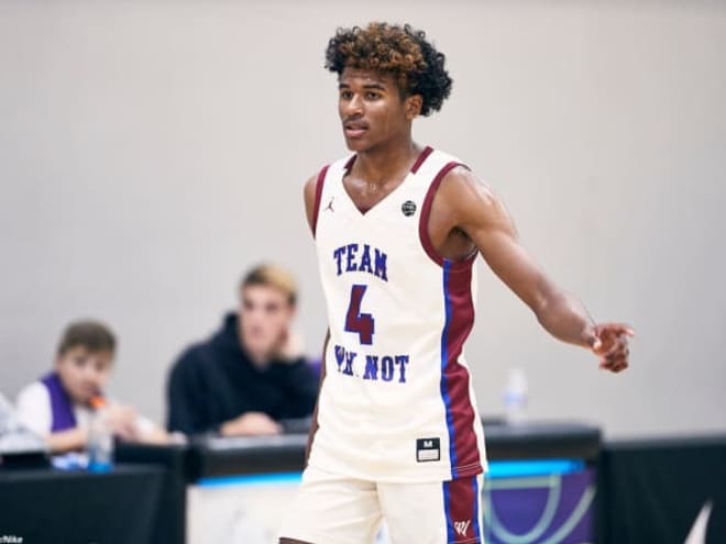 Bossi's Best: Updating 2020's remaining five-stars