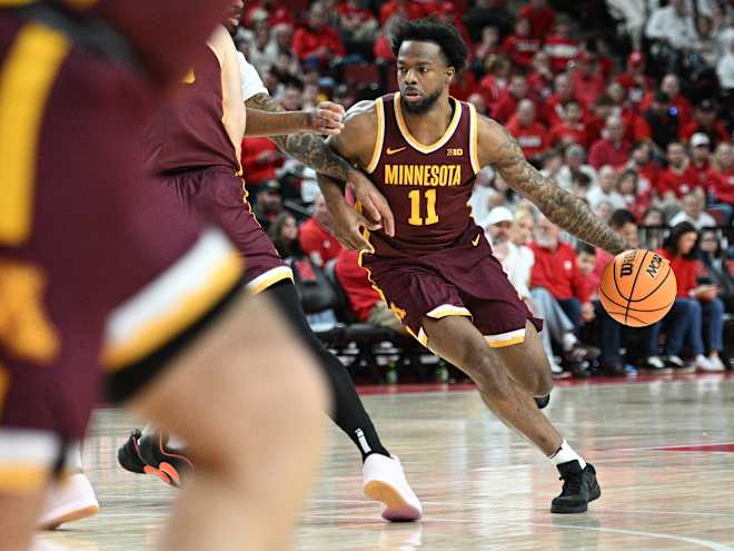 How to Watch Minnesota vs Wisconsin Basketball: Start Time & Spread