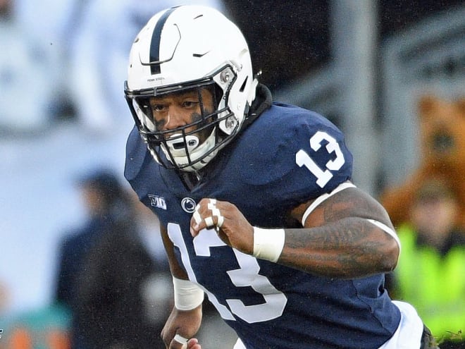 Penn State football: Anatomy of a position group — The linebackers