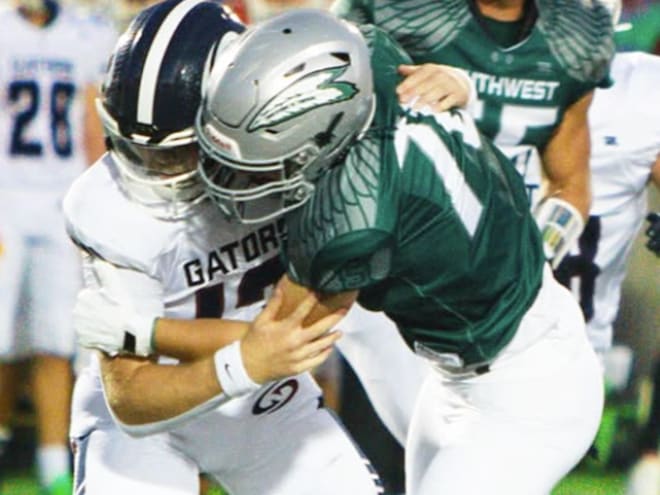 Lincoln Southwest Features Young But Veteran Roster
