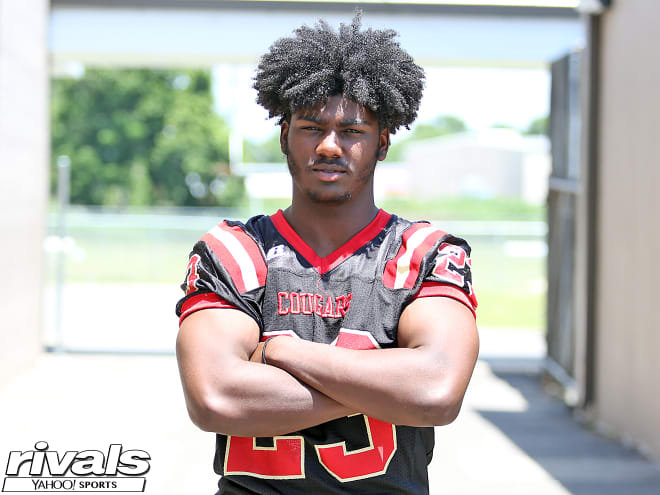 Closer Look at Arkansas's Five Early Enrollees for 2020