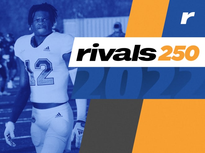 Tuesdays with Gorney: Final thoughts on the 2022 Rivals250