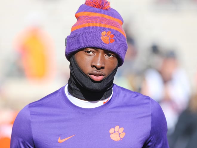 Our Prediction For Clemson Football In 2025 - Part 2